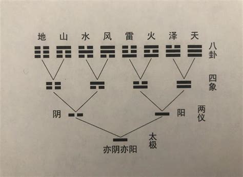 爻水|想知道爻水是什么？